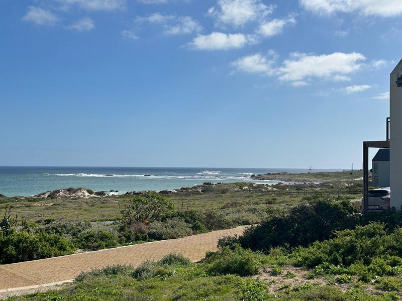 0 Bedroom Property for Sale in Cape St Martin Private Reserve Western Cape